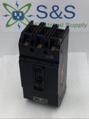 ITE ET4036 70 Amp 3 Pole 600V Type ET100 Circuit Breaker
