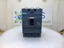 Siemens 3VA4130-5ED34-0AA0 30 Amp 3 Pole 240V Circuit Breaker