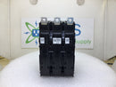 Siemens 3VA4130-5ED34-0AA0 30 Amp 3 Pole 240V Circuit Breaker