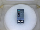 Siemens BQD220 20 Amp 2 Pole 240V Bolt On Circuit Breaker