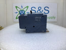 Siemens BQD220 20 Amp 2 Pole 240V Bolt On Circuit Breaker