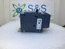 Siemens BQD220 20 Amp 2 Pole 240V Bolt On Circuit Breaker