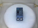 Siemens BQD230 30 Amp 2 Pole 480Y/277V Bolt On Circuit Breaker