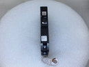 Eaton CHFN120DF 20 Amp 1 Pole 120V Dual-Function Breaker - Cosmetic Flaw