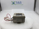 Omron H5L-A 7 Day 24 Hour Digital Time Switch with Time Delay 15 Amp 125/250 VAC