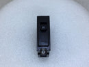 Frank Adams FAB120 20 Amp 1 Pole 120/240V Bolt On Circuit Breaker