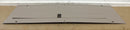 Eaton CHPX9BF 60 Space Load Center Combo Cover/Door Only w/Main Slot 15.5" X 46"