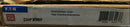 Eaton CHPX9BF 60 Space Load Center Combo Cover/Door Only w/Main Slot 15.5" X 46"