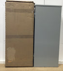Siemens PNW3048B1150C 150 Amp 30 Space Main Breaker Outdoor Rated Load Center