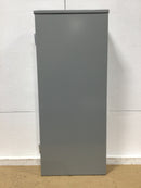 Siemens PNW3048B1150C 150 Amp 30 Space Main Breaker Outdoor Rated Load Center