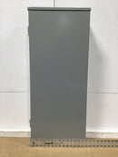 Siemens PNW3048B1150C 150 Amp 30 Space Main Breaker Outdoor Rated Load Center