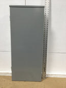 Siemens PNW3048B1150C 150 Amp 30 Space Main Breaker Outdoor Rated Load Center