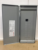 Siemens PNW3048B1150C 150 Amp 30 Space Main Breaker Outdoor Rated Load Center
