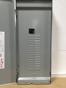 Siemens PNW3048B1150C 150 Amp 30 Space Main Breaker Outdoor Rated Load Center