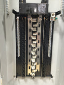 Siemens PNW3048B1150C 150 Amp 30 Space Main Breaker Outdoor Rated Load Center