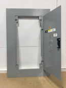 General Electric AF31S Cover/Door for A Series Surface Mount Panelboards 20"X32"