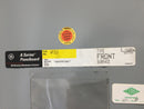 General Electric AF31S Cover/Door for A Series Surface Mount Panelboards 20"X32"