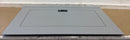 General Electric AF31S Cover/Door for A Series Surface Mount Panelboards 20"X32"