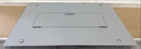 GE General Electric NHB Series Panelboard Door/Cover Only 22" X 32"