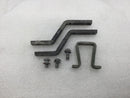 FPE Federal Pacific NEF100/NEFB Breaker Mounting Kit