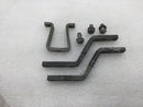 FPE Federal Pacific NEF100/NEFB Breaker Mounting Kit