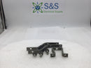 FPE Federal Pacific NEF100/NEFB Breaker Mounting Kit