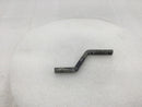 FPE Federal Pacific NEF100/NEFB Breaker Mounting Kit