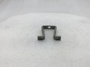 FPE Federal Pacific NEF100/NEFB Breaker Mounting Kit