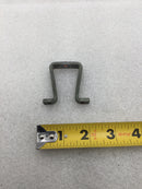 FPE Federal Pacific NEF100/NEFB Breaker Mounting Kit