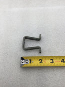 FPE Federal Pacific NEF100/NEFB Breaker Mounting Kit