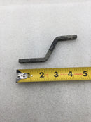 FPE Federal Pacific NEF100/NEFB Breaker Mounting Kit
