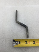 FPE Federal Pacific NEF100/NEFB Breaker Mounting Kit