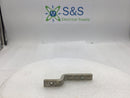 Eaton PH6CH-3 Circuit Breaker Mounting Feet Kit/Hardware