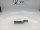 Eaton PH6CH-3 Circuit Breaker Mounting Feet Kit/Hardware
