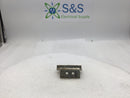 Eaton PH6CH-3 Circuit Breaker Mounting Feet Kit/Hardware