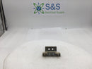 Eaton PH6CH-3 Circuit Breaker Mounting Feet Kit/Hardware