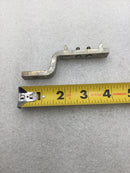Eaton PH6CH-3 Circuit Breaker Mounting Feet Kit/Hardware