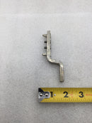 Eaton PH6CH-3 Circuit Breaker Mounting Feet Kit/Hardware