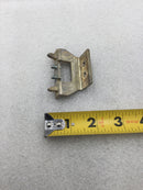 Eaton PH6CH-3 Circuit Breaker Mounting Feet Kit/Hardware