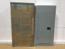 Eaton BRP20NC200 200 Amp 20 Space 120/240V Convertible MB/ML Indoor Load Center