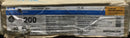 Eaton BRP20NC200 200 Amp 20 Space 120/240V Convertible MB/ML Indoor Load Center