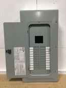 Eaton BRP20NC200 200 Amp 20 Space 120/240V Convertible MB/ML Indoor Load Center