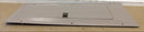Eaton CHSUR8KF 32 Space Combo Surface/Flush Cover/Door w/Main Slot 15.5" X 38"