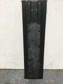 ITE/Siemens 21/42 Space 3 Pole 200 Amp 120/240VAC Copper Bus Guts Only 9" x 32"