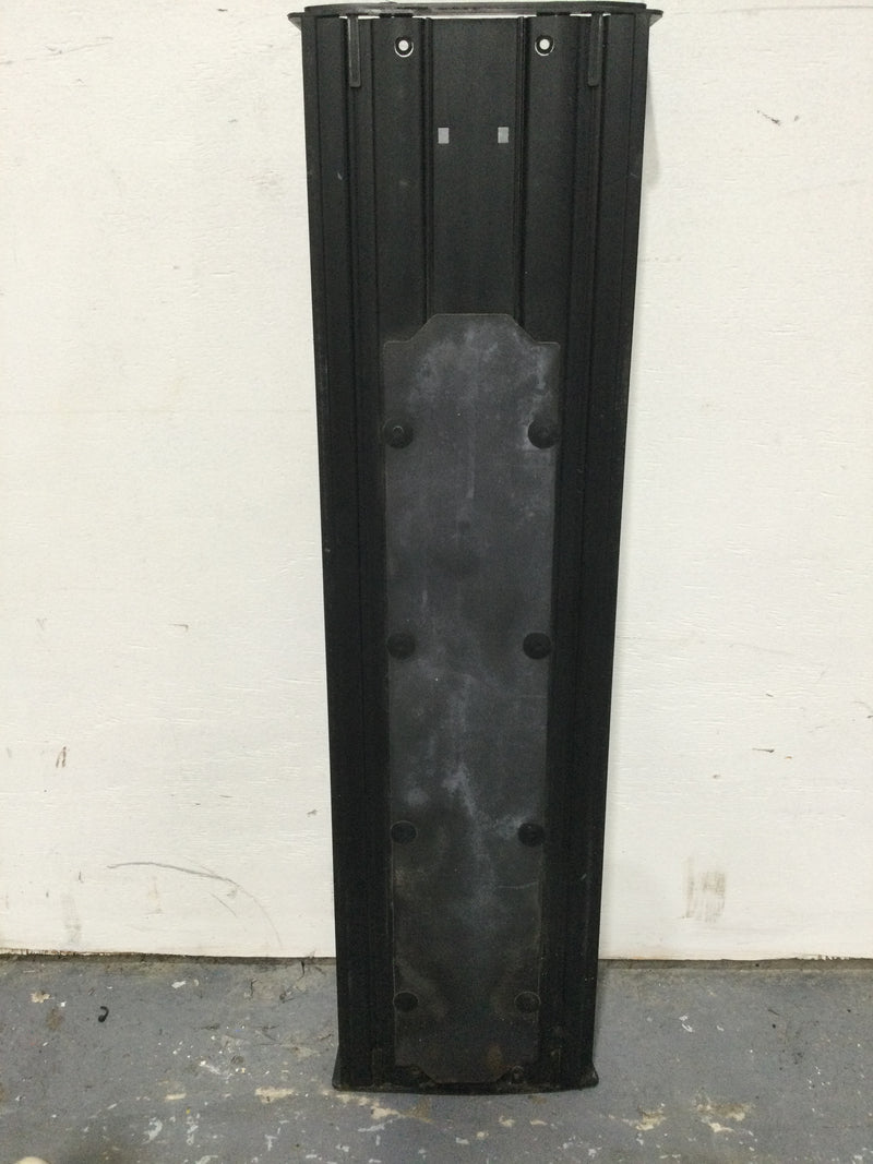 ITE/Siemens 21/42 Space 3 Pole 200 Amp 120/240VAC Copper Bus Guts Only 9" x 32"