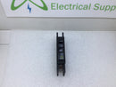 Square D QOU130 30 Amp 1 Pole 120/240V Circuit Breaker