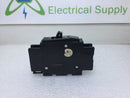 Square D QOU130 30 Amp 1 Pole 120/240V Circuit Breaker