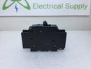 Square D QOU130 30 Amp 1 Pole 120/240V Circuit Breaker