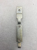 Square D Circuit Breaker Mounting Kit SKNQOD225 Parts QO QOB NQOD A,B.C Phase