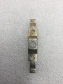 Square D Circuit Breaker Mounting Kit SKNQOD225 Parts QO QOB NQOD A,B.C Phase